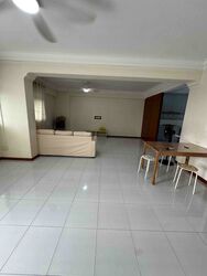 Blk 231 Pasir Ris Drive 4 (Pasir Ris), HDB 4 Rooms #630657381